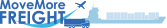 MoveMore Freight
